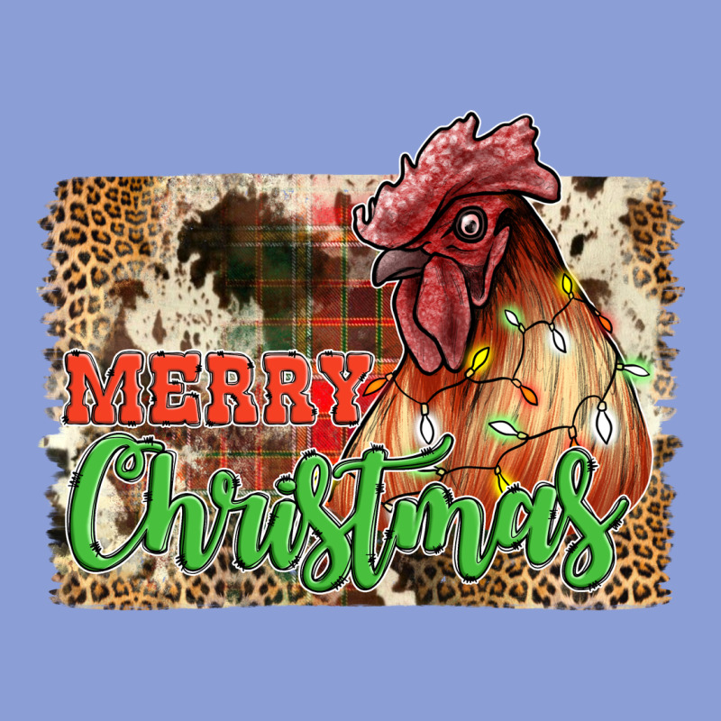Merry Christmas Long Sleeve Tee by JahusDesignShop | Teevron