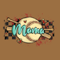 Softball Mama Vintage Tee | Teevron