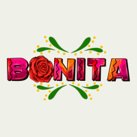 Bonita Urban Heavy Tee | Teevron