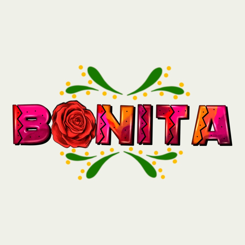 Bonita Urban Heavy Tee by AdoDesignShop | Teevron