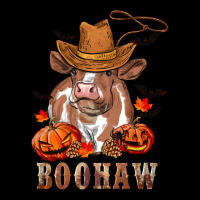 Boohaw Heifer Ladies Tee | Teevron