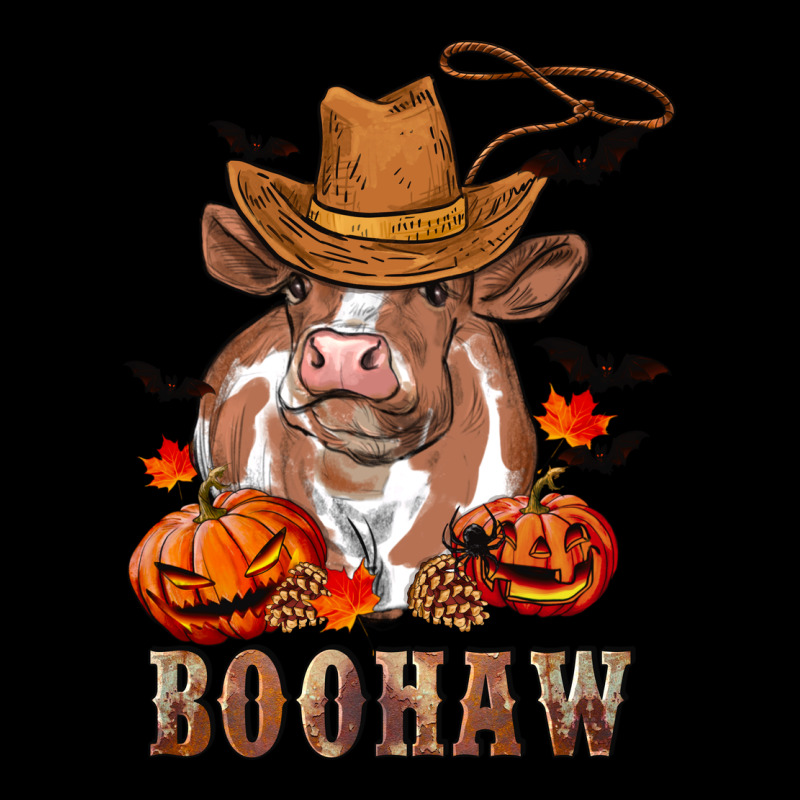 Boohaw Heifer Ladies Tee by RanaPortraitStore | Teevron