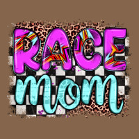 Race Mom Premium Tee | Teevron