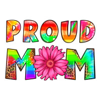 proud mom | Teevron