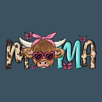 Mama Cow Urban Heavy Tee | Teevron