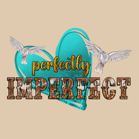 Perfectly Imperfect Heavyweight Sweatshirt | Teevron