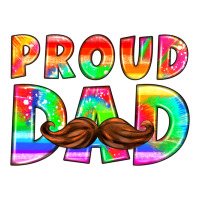 proud dad | Teevron