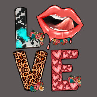 Valentines Love Premium Hoodie | Teevron