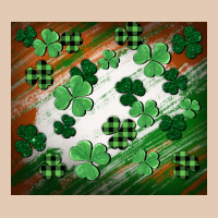 St. Patricks Day Urban Hoodie | Teevron
