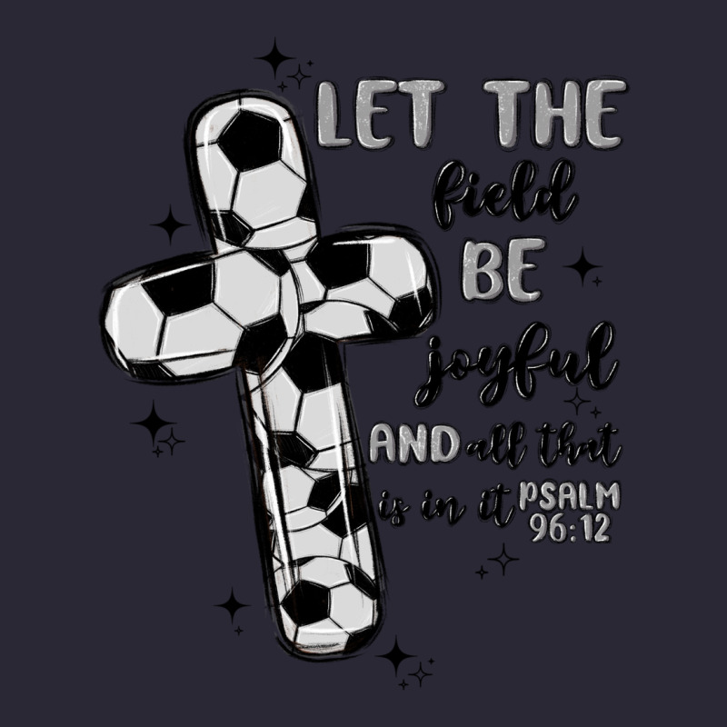 Soccer Vintage Tee by MaliasSmallBusiness | Teevron
