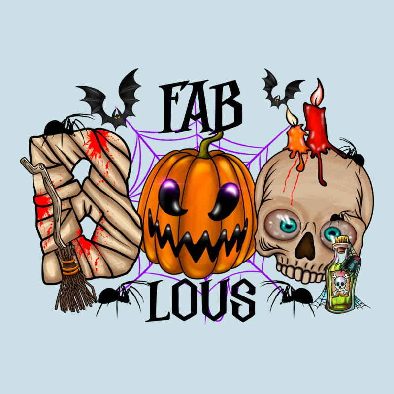 Fabboolous Ladies Tee by RacoonDesign | Teevron