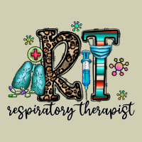 Rt Respiraory Therapist Heavy Core Tee | Teevron