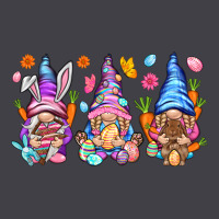 Easter Gnomies Easter Day Heavyweight Hoodie | Teevron