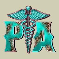 Physician Medical Symbol Assistant Nurse Heavy Core Tee | Teevron