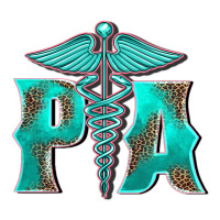 physician medical symbol assistant nurse | Teevron