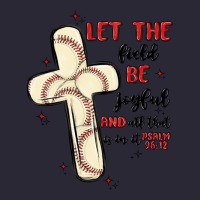 Baseball Vintage Tee | Teevron