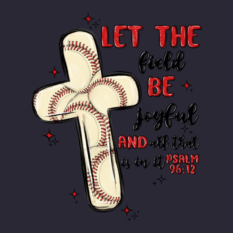 Baseball Vintage Tee by MaliasSmallBusiness | Teevron