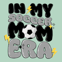 In My Soccer Mom Era Classic Tee | Teevron
