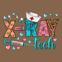X Ray Tech Premium Tee | Teevron