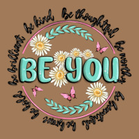 Be You Inspiration Classic Tee | Teevron
