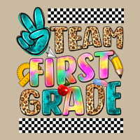 Team First Grade Long Sleeve Tee | Teevron