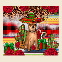 Chihuahua Christmas Premium Tee | Teevron