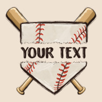 Preview Custom Baseball Urban Heavy Tee | Teevron