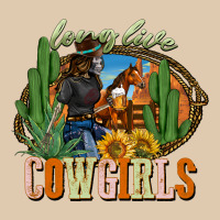 Long Live Cowgirls Heavyweight Sweatshirt | Teevron