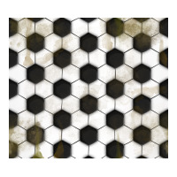 distressed soccer pattern | Teevron