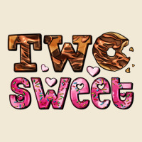 Two Sweet Donut Premium Tee | Teevron