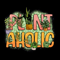 Plantaholic Heavyweight Sweatshirt | Teevron