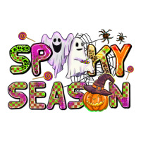 Spooky Season Premium Tee | Teevron