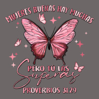 Mujeres Buenas Hay Muchas Classic Tee | Teevron