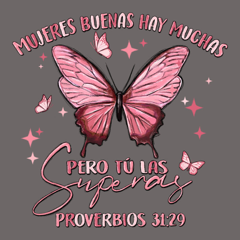 Mujeres Buenas Hay Muchas Classic Tee by MaliasSmallBusiness | Teevron