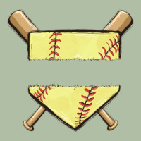 Custom Baseball Urban Heavy Tee | Teevron