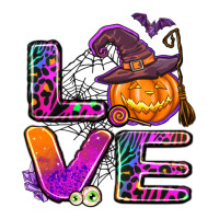 halloween love | Teevron