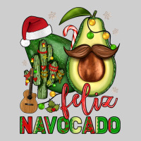 Feliz Navocado Avocado Premium Tee | Teevron