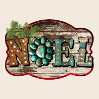 Christmas Noel Zipper Hoodie | Teevron