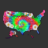 lgbtq america map | Teevron
