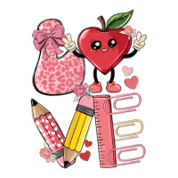 love teacher | Teevron