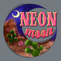 Neon Moon Heavyweight Sweatshirt | Teevron