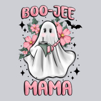 Boo Jee Mama Heavyweight Sweatshirt | Teevron
