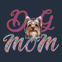 Dog Mom Zipper Hoodie | Teevron