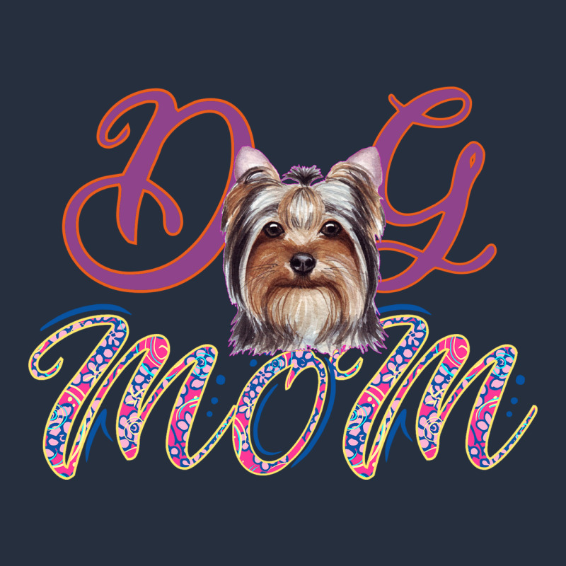 Dog Mom Zipper Hoodie by Bettercallsaul | Teevron