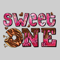 Sweet One Donut Premium Tee | Teevron