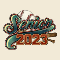 Senior 2023 Baseball Premium Hoodie | Teevron