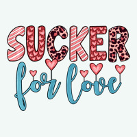 Sucker For Love Premium Hoodie | Teevron