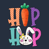Hip Hop Easter Girls Toddlers Kids Leopard Bunny Zipper Hoodie | Teevron