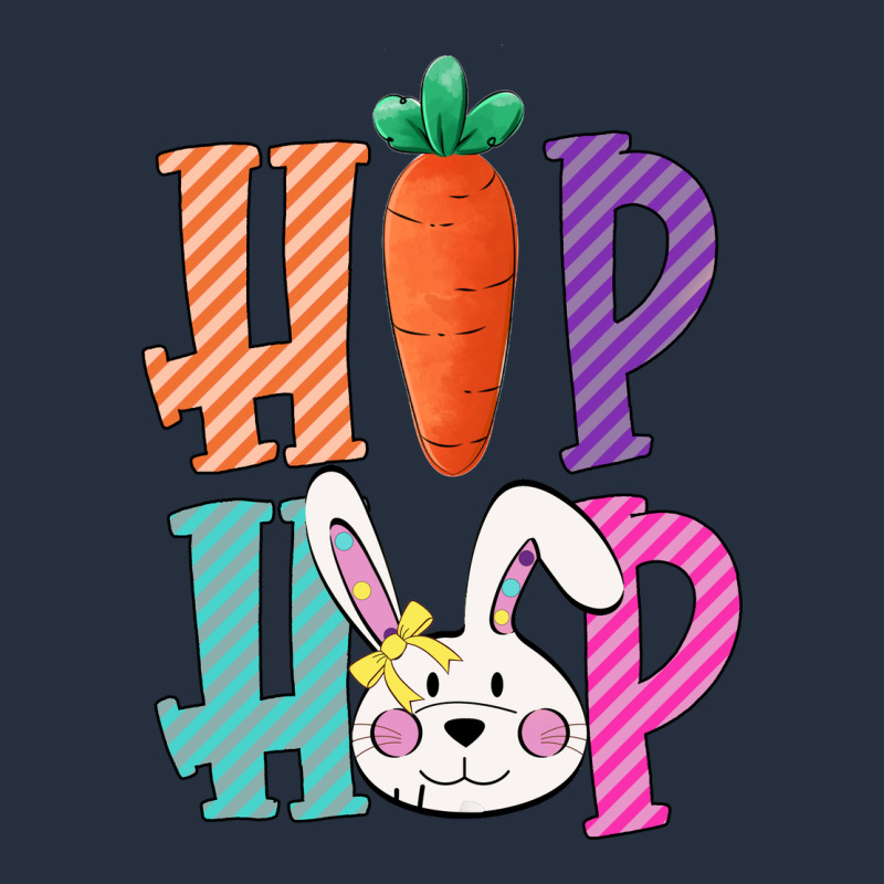 Hip Hop Easter Girls Toddlers Kids Leopard Bunny Zipper Hoodie by Bettercallsaul | Teevron