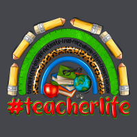 Teacher Life Long Sleeve Tee | Teevron